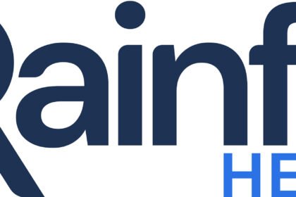 Rainfall Health Deploys AI Compliance and Reimbursement Platform at Mayo Clinic in Jacksonville