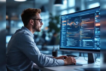 Redefining Management: Essential Skills for Success in the AI Era, ETHRWorld