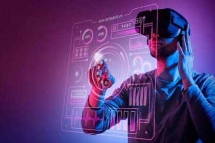 Report Warns of Risks in Agentic AI Procurement Prioritizing Approval Over Capability