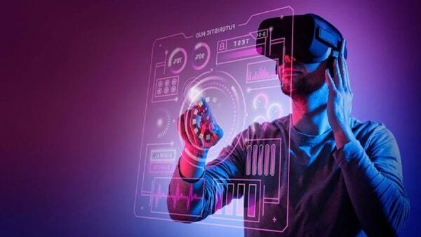 Report Warns of Risks in Agentic AI Procurement Prioritizing Approval Over Capability
