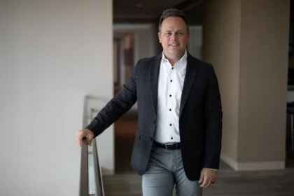 SAS study links trustworthy AI practices to higher enterprise ROI