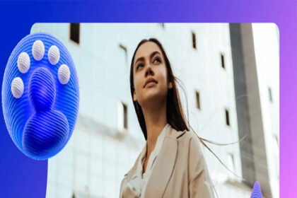Salesforce Rolls Out the Trusted Enterprise AI Harness