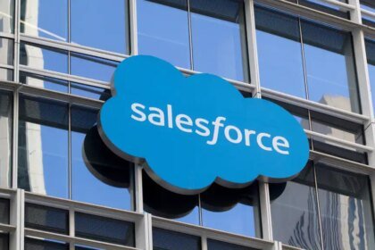 Salesforce offers more Agentforce credits to drive adoption