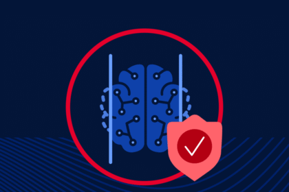 Secure enterprise AI with the F5 AI Security Platform