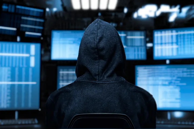 Shadow AI use booms, finds new Deloitte survey