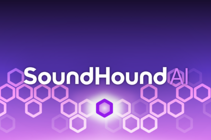 SoundHound Closes LivePerson Acquisition: $304M Bet on Omnichannel Agentic AI