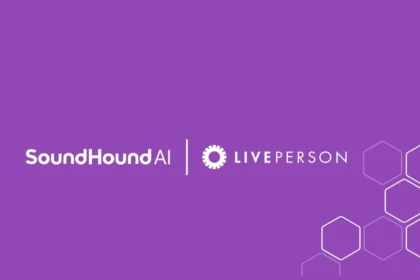 SoundHound Closes LivePerson Deal, Integrates It Into OASYS AI Stack