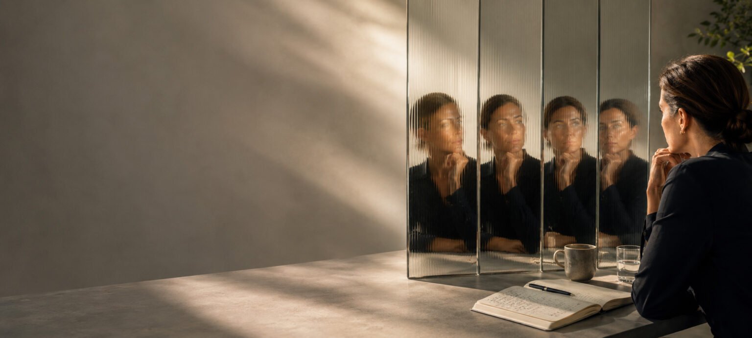 Start using AI as a communications sounding board