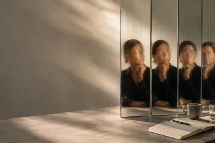 Start using AI as a communications sounding board