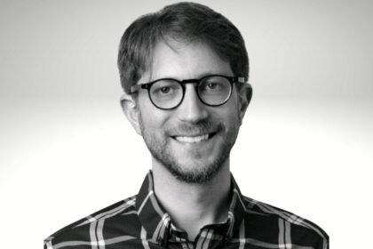 The Builder's Bet: Inside Payoneer's quiet reinvention of HR for the AI era