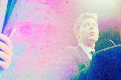 The Hugging Face hack could indicate cultural issues at OpenAI