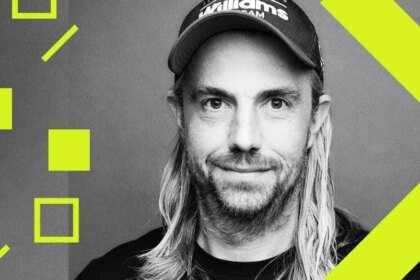 The SaaSpocalypse that wasn’t, with Atlassian CEO Mike Cannon-Brookes