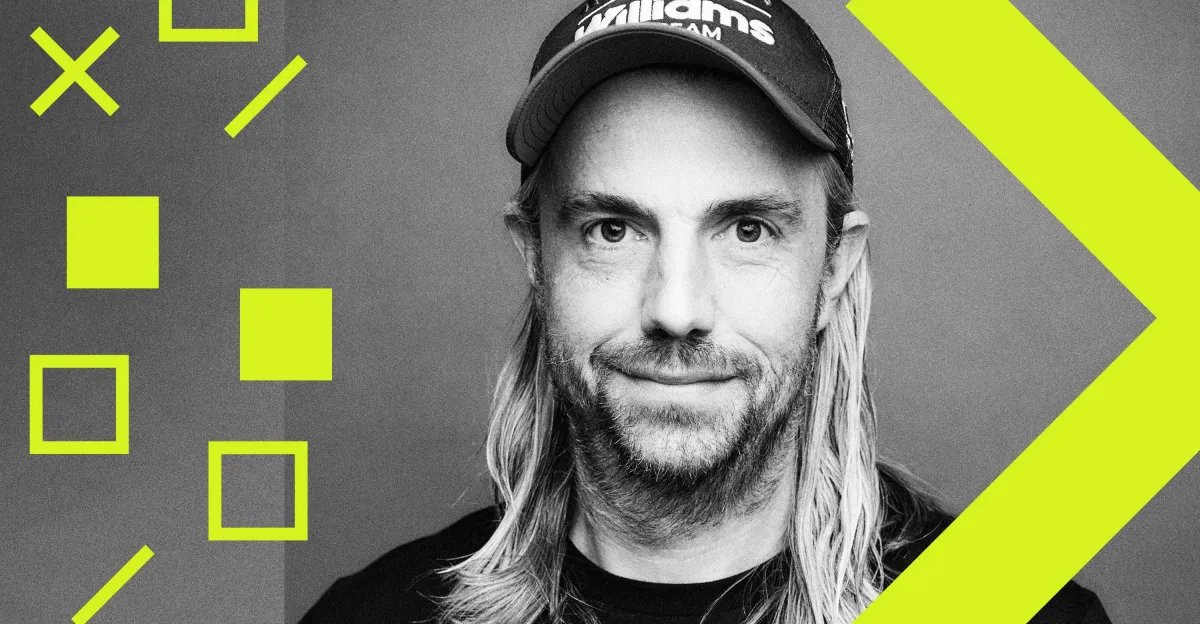 The SaaSpocalypse that wasn’t, with Atlassian CEO Mike Cannon-Brookes
