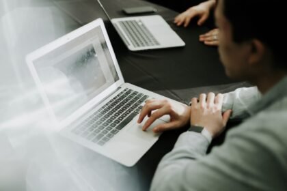 The compliance gap enterprises can't afford to ignore