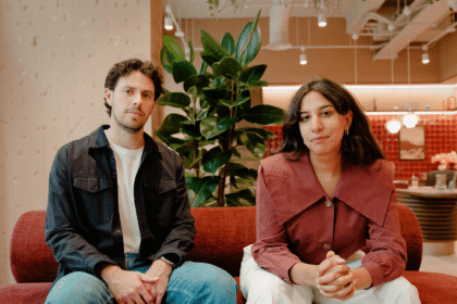 UK startup AI Score raises $5.4M to scale its enterprise AI governance platform