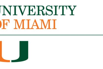 University of Miami Business School and IESE Business School return with executive program on AI leadership