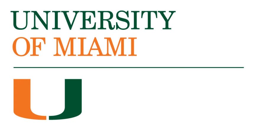 University of Miami Business School and IESE Business School return with executive program on AI leadership
