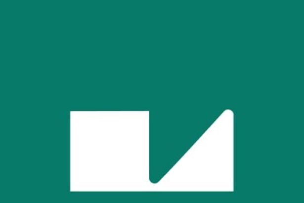 Verily Health Secures Investment From NVIDIA And CU Healthcare Innovation Fund To Expand Precision Health AI Platform