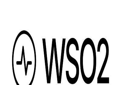 WSO2 Agent Manager Brings Sovereign AI Governance to Enterprise Agent Sprawl