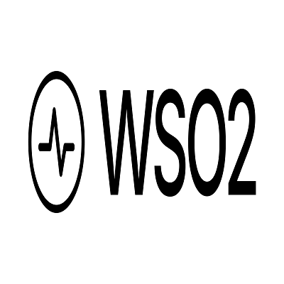 WSO2 Agent Manager Brings Sovereign AI Governance to Enterprise Agent Sprawl