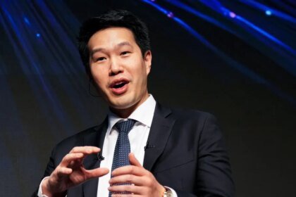 “We’re not going to shoot ourselves in the foot” over hack fallout, says OpenAI’s chief research officer