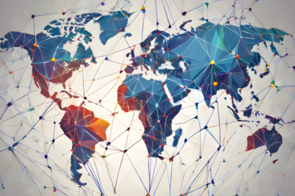 What Google's A2A joining the Agentic AI Foundation means for enterprise agent architecture