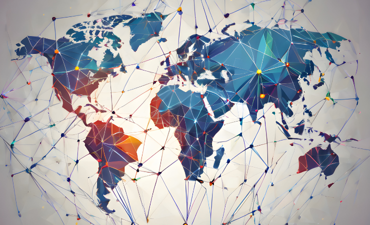 What Google's A2A joining the Agentic AI Foundation means for enterprise agent architecture