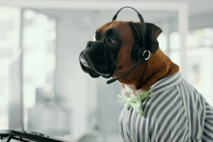 What Is a Call Center? Types, Tech and Metrics for 2026