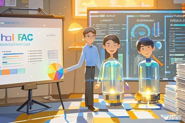 What Is the Real Level of AI Data Governance? Key Insights & Current State