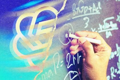What OpenAI’s latest controversy tells us about the future of math