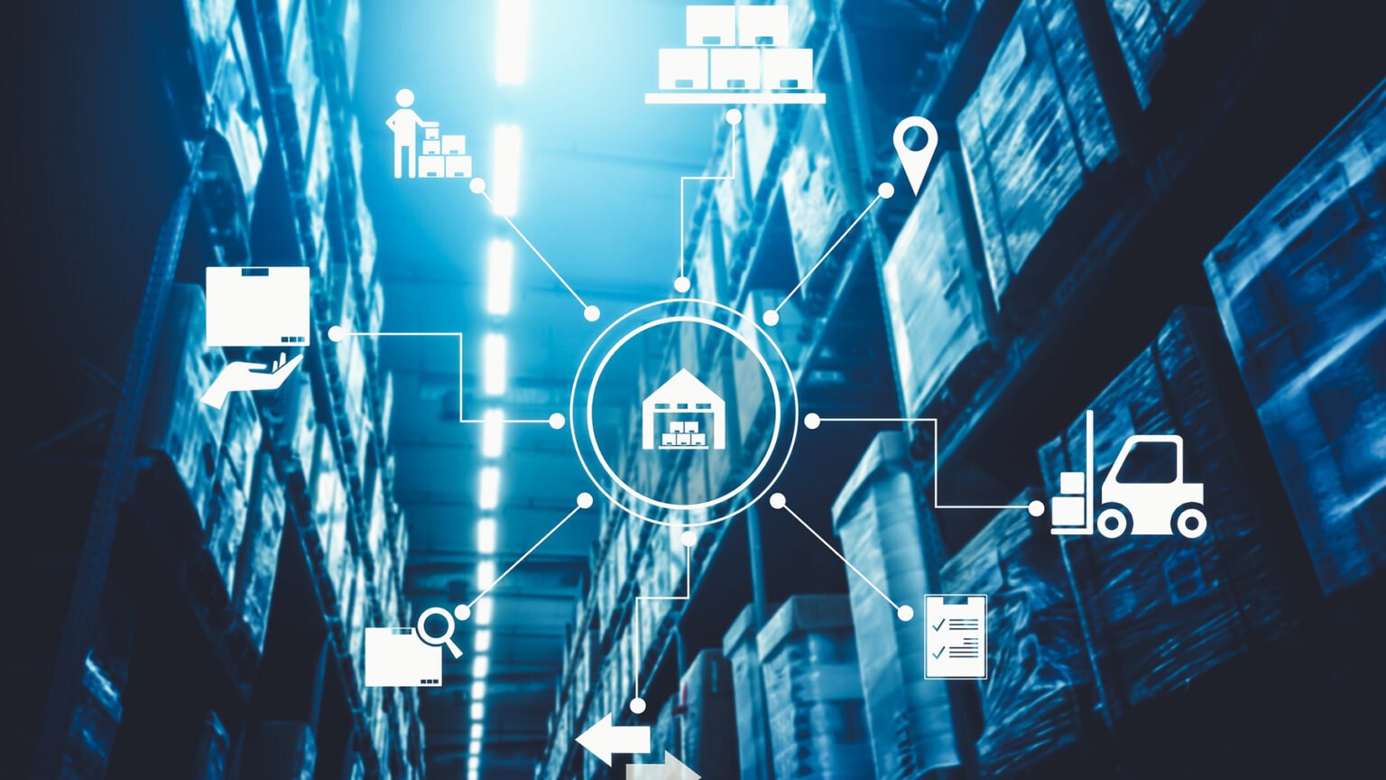 While you’re chasing AI, procurement is draining your margin