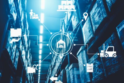 While you’re chasing AI, procurement is draining your margin