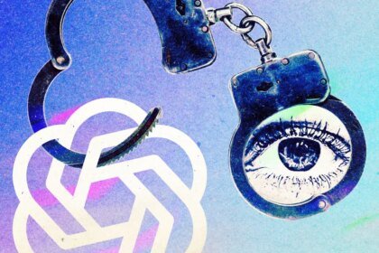Who’s liable when AI agents go rogue?