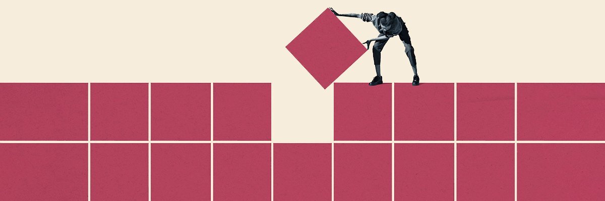 Why AI should build on, not copy, your data stack