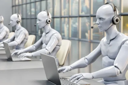 Why Contact Center Agents Are Facing Tougher Calls Now