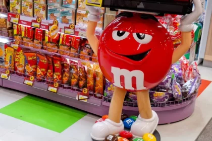 Why Does Your Brand Narrative Drift Across the Customer Journey?
