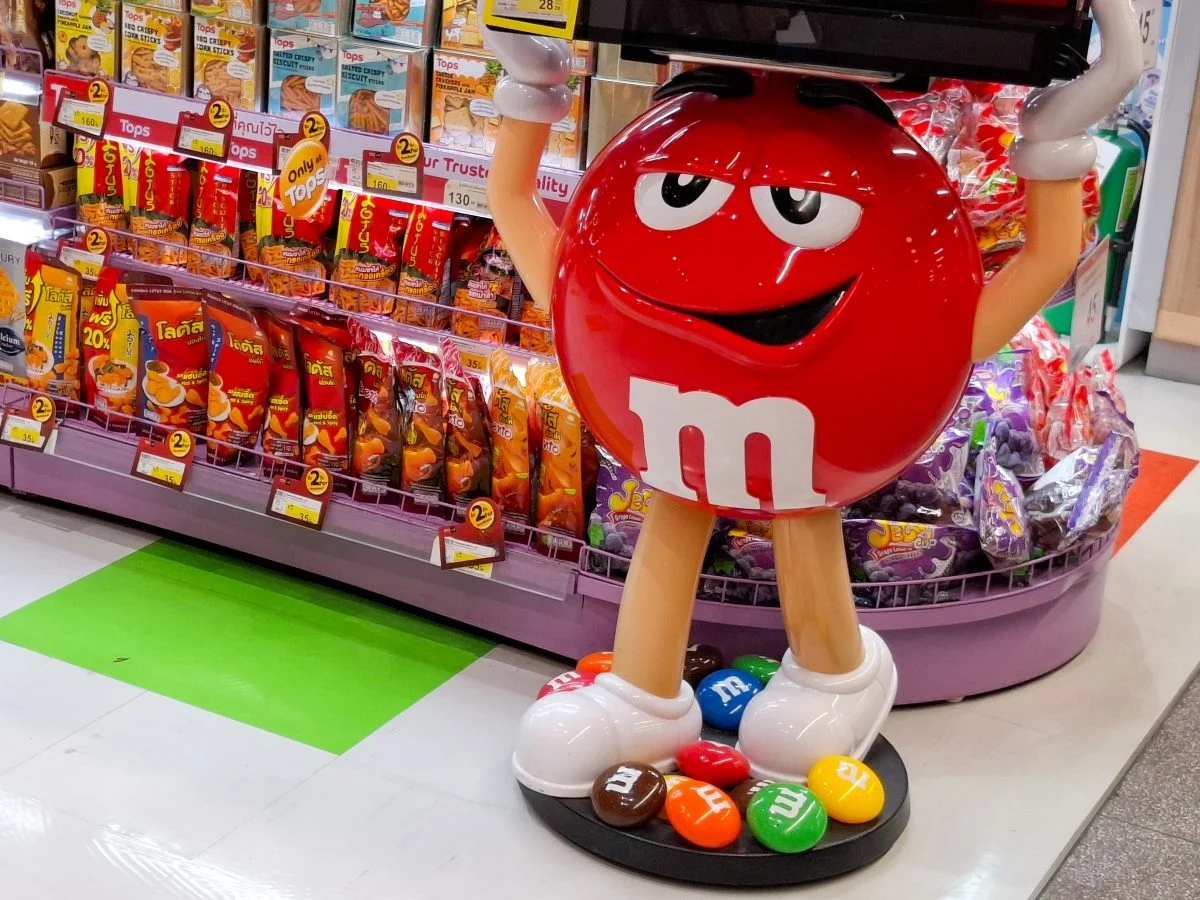 Why Does Your Brand Narrative Drift Across the Customer Journey?