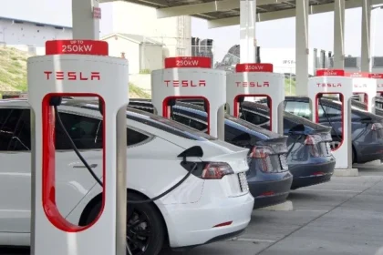 Why Tesla's Backfired Brand Advantage Is a Warning for Your Brand