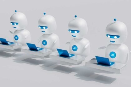 Workday extends Sana AI to ITSM after HR, finance