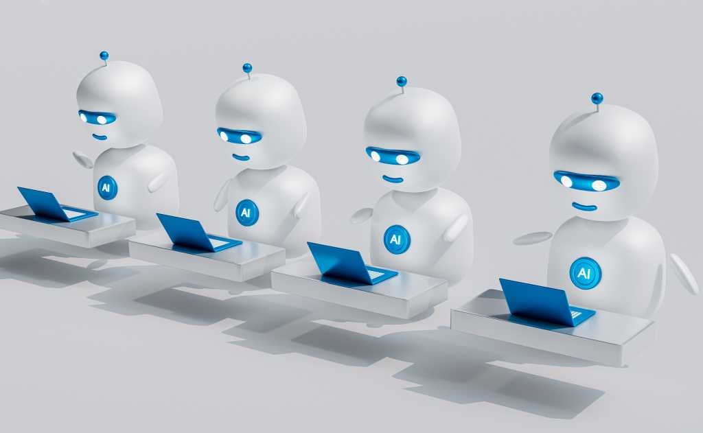 Workday extends Sana AI to ITSM after HR, finance