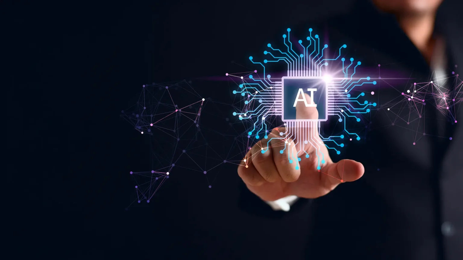 Xora leads US$53 million funding round in AI startup Hang Ten
