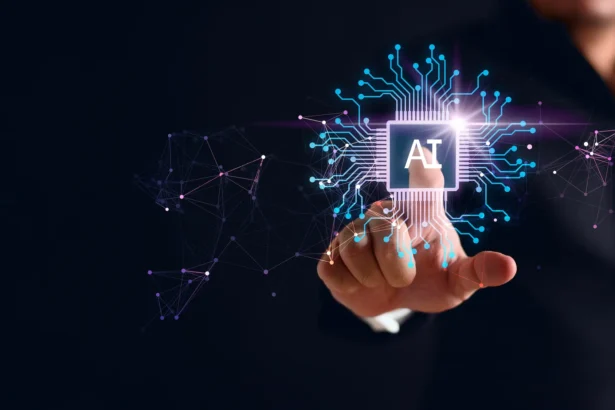 Xora leads US$53 million funding round in AI startup Hang Ten