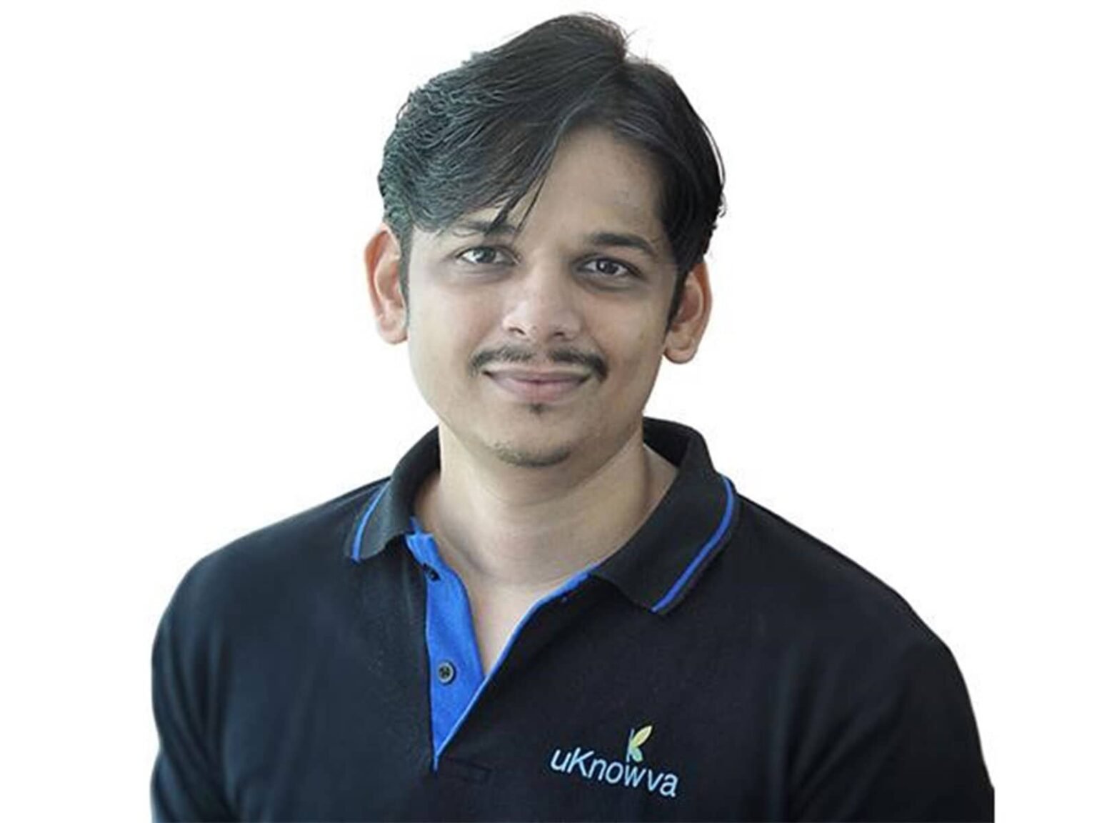 uKnowva Builds Momentum in Enterprise HRMS Market with AI Led Approach to HR Transformation