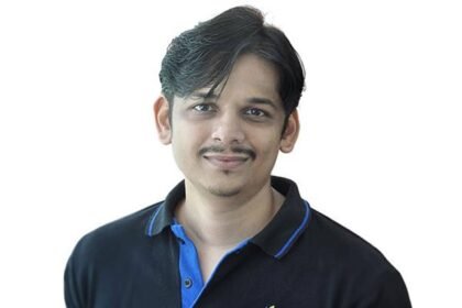 uKnowva Builds Momentum in Enterprise HRMS Market with AI Led Approach to HR Transformation