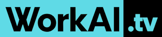 WorkAI.tv
