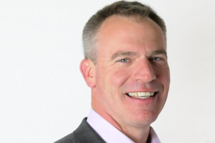 ‘What Took Cisco Six Hours Took Extreme Six Minutes:’ Extreme Networks CEO Details AI Strategy, Growth