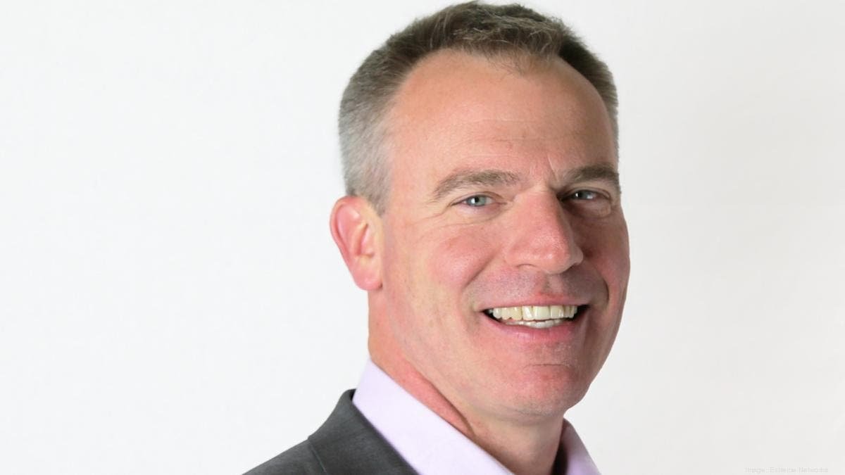 ‘What Took Cisco Six Hours Took Extreme Six Minutes:’ Extreme Networks CEO Details AI Strategy, Growth