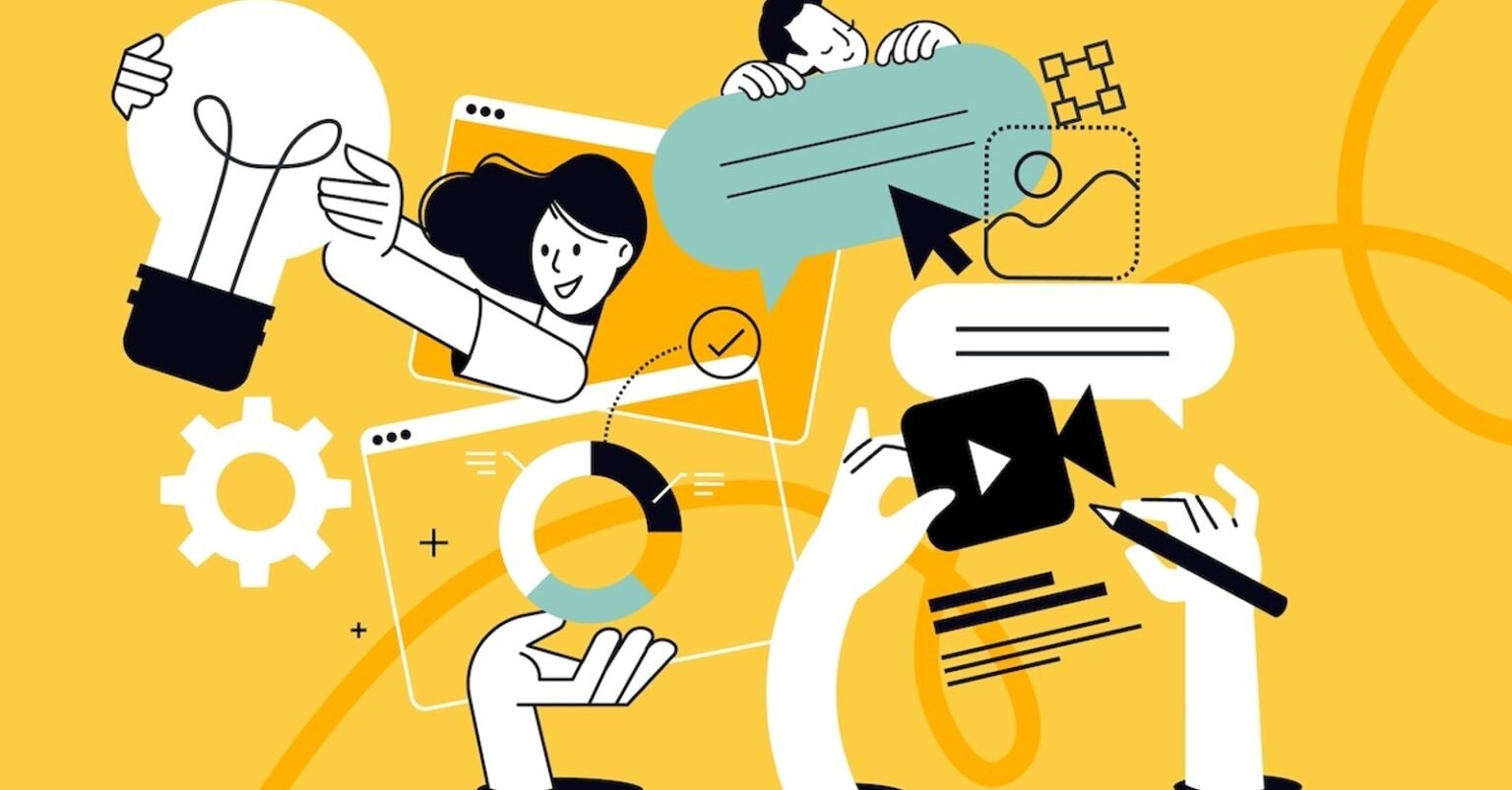 16 Top AI Marketing Tools