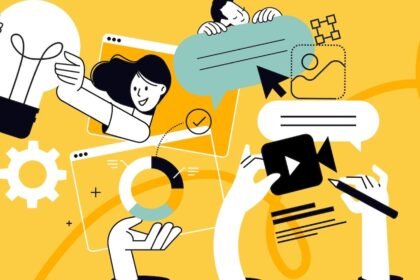 16 Top AI Marketing Tools