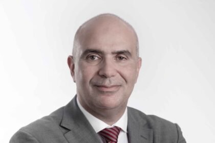 AI, security and technology sovereignty reshape enterprise priorities across the UAE, according to new Dell Technologies study